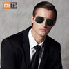 Xiaomi Mijia TS Sunglasses