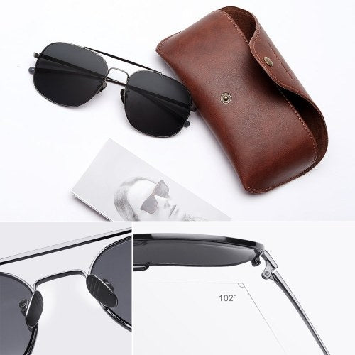 Xiaomi Mijia TS Sunglasses