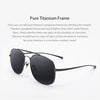 Xiaomi Mijia TS Sunglasses