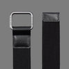 Xiaomi Qimian Men's CT3801 Leisure Sports 38mm Waistband Stretch fabric Belt