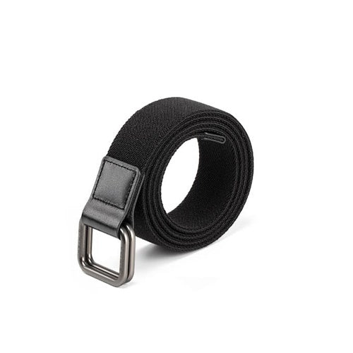 Xiaomi Qimian Men's CT3801 Leisure Sports 38mm Waistband Stretch fabric Belt