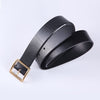 Xiaomi Qimian Men's Waistband Belt