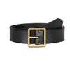 Xiaomi Qimian Men's Waistband Belt