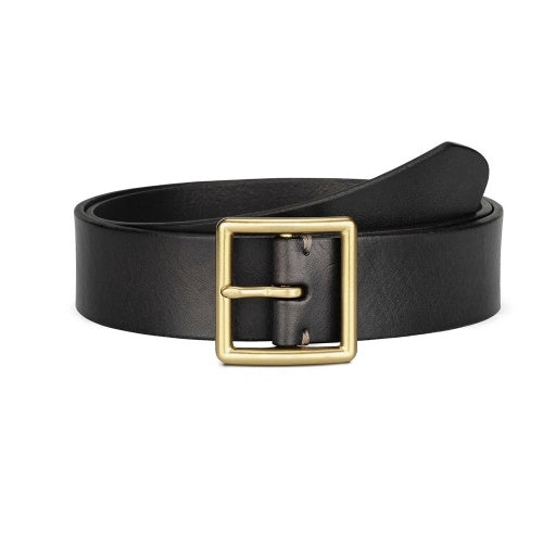 Xiaomi Qimian Men's Waistband Belt