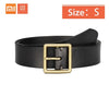 Xiaomi Qimian Men's Waistband Belt