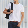 Xiaomi Qimian Men's Waistband Belt