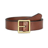 Xiaomi Qimian Men's Waistband Belt