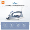 Xiaomi Mijia Lofans Electric Steam Iron