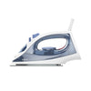 Xiaomi Mijia Lofans Electric Steam Iron