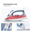 Xiaomi Mijia Lofans Electric Steam Iron