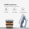 Xiaomi Mijia Lofans Electric Steam Iron