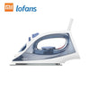 Xiaomi Mijia Lofans Electric Steam Iron