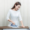 Xiaomi Mijia Lofans Electric Steam Iron