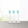 3PCS Xiaomi MiJia Sonic Electric Toothbrush Head Replace