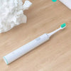 3PCS Xiaomi MiJia Sonic Electric Toothbrush Head Replace