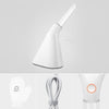 Xiaomi Lexiu GS2 Handheld Garment Steamer