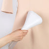 Xiaomi Lexiu GS2 Handheld Garment Steamer