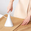 Xiaomi Lexiu GS2 Handheld Garment Steamer