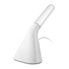 Xiaomi Lexiu GS2 Handheld Garment Steamer