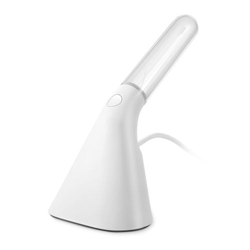 Xiaomi Lexiu GS2 Handheld Garment Steamer