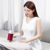 Xiaomi Lofans Handheld Steamer GT-302RW