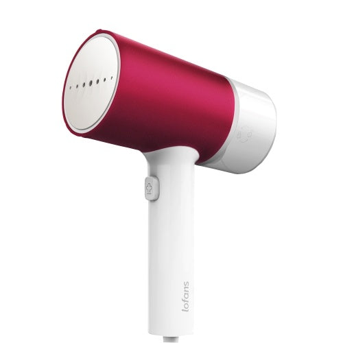 Xiaomi Lofans Handheld Steamer GT-302RW