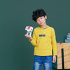 Xiaomi Bravokids DIY روبوت منشئ 54 قطعة/الوحدة