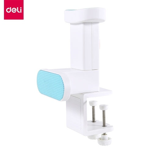 Xiaomi Youpin Deli Kids Toy Student Neck Care Tool