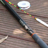 Youpin Carbon Fishing Rod