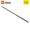 Youpin Carbon Fishing Rod