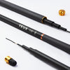 Youpin Carbon Fishing Rod