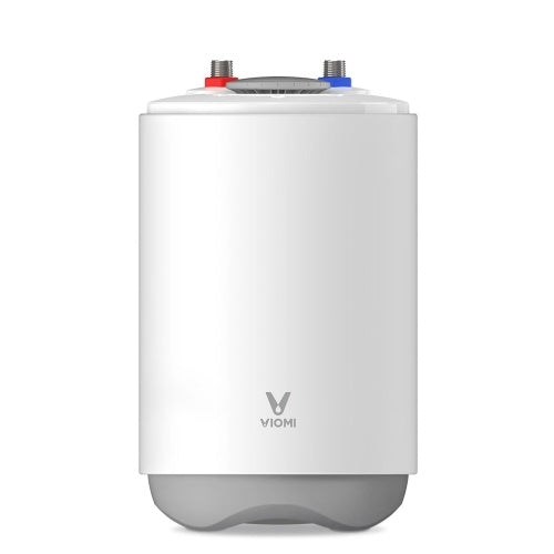 Xiaomi Youpin Viomi DF01 Electric Water Heater