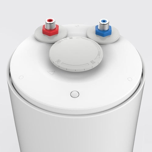 Xiaomi Youpin Viomi DF01 Electric Water Heater