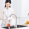 Xiaomi Mijia Instant Hot Faucet Convenient Switchable Water-tap Water Heater HD-JRSLT01