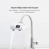 Xiaomi Mijia Instant Hot Faucet Convenient Switchable Water-tap Water Heater HD-JRSLT01