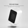 Xiaomi Yunmi VIOMI VXNF02 Mini Electric Heater