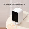 Xiaomi Yunmi VIOMI VXNF02 Mini Electric Heater