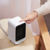 Xiaomi Yunmi VIOMI VXNF02 Mini Electric Heater