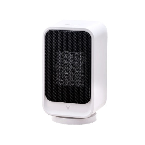 Xiaomi Yunmi VIOMI VXNF02 Mini Electric Heater