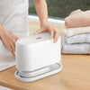 Xiaomi Deerma Multifunctional Steamer Ironing Machine DEM-HS200