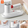 Xiaomi Deerma Multifunctional Steamer Ironing Machine DEM-HS200