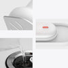 Xiaomi Deerma Multifunctional Steamer Ironing Machine DEM-HS200