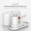 Xiaomi Deerma Multifunctional Steamer Ironing Machine DEM-HS200