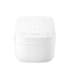 Xiaomi Mijia C1 Electric Rice Cooker 220V