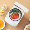 Xiaomi Mijia C1 Electric Rice Cooker 220V