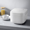 Xiaomi Mijia C1 Electric Rice Cooker 220V