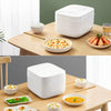 Xiaomi Mijia C1 Electric Rice Cooker 220V