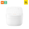 Xiaomi Mijia C1 Electric Rice Cooker 220V