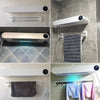 Xiaomi Youpin HL Towel Disinfection Machine