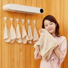 Xiaomi Youpin HL Towel Disinfection Machine